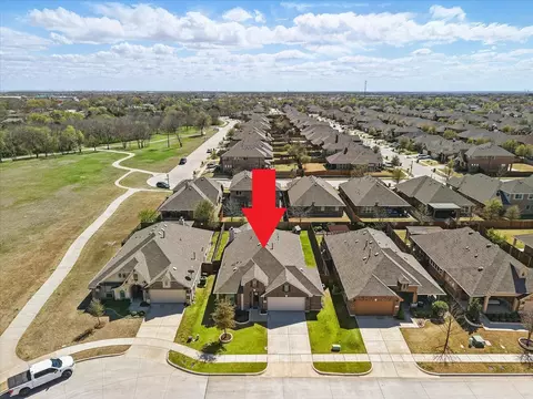 705 Glendale Dr, Anna, TX 75409 photo 37