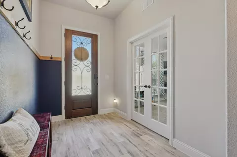 705 Glendale Dr, Anna, TX 75409 photo 4