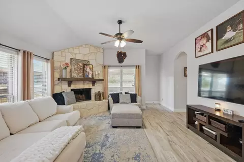705 Glendale Dr, Anna, TX 75409 photo 17