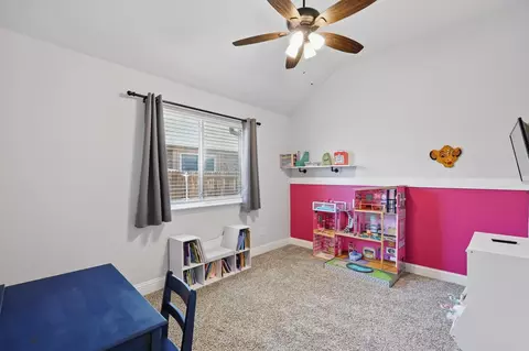705 Glendale Dr, Anna, TX 75409 photo 28