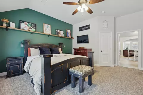 705 Glendale Dr, Anna, TX 75409 photo 20