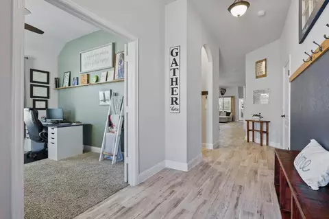 705 Glendale Dr, Anna, TX 75409 photo 5