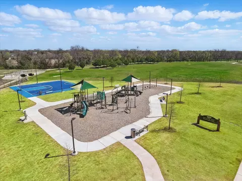 705 Glendale Dr, Anna, TX 75409 photo 39