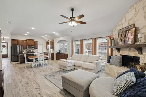 705 Glendale Dr, Anna, TX 75409 photo 18