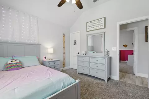 705 Glendale Dr, Anna, TX 75409 photo 27