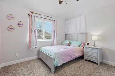 705 Glendale Dr, Anna, TX 75409 photo 26