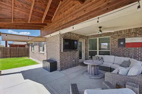 705 Glendale Dr, Anna, TX 75409 photo 32
