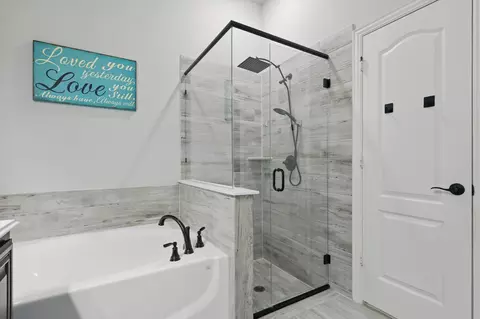 705 Glendale Dr, Anna, TX 75409 photo 22