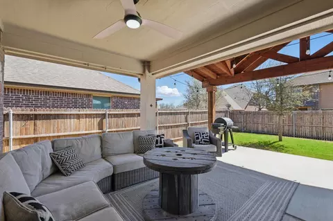 705 Glendale Dr, Anna, TX 75409 photo 31