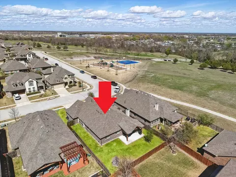 705 Glendale Dr, Anna, TX 75409 photo 38