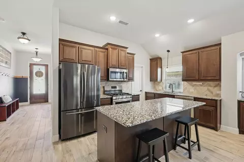 705 Glendale Dr, Anna, TX 75409 photo 9