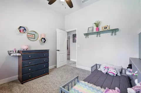 705 Glendale Dr, Anna, TX 75409 photo 24