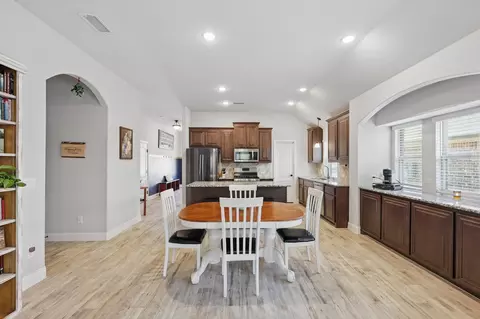 705 Glendale Dr, Anna, TX 75409 photo 14