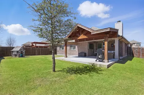 705 Glendale Dr, Anna, TX 75409 photo 35