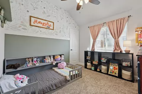 705 Glendale Dr, Anna, TX 75409 photo 23