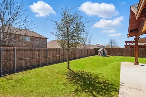 705 Glendale Dr, Anna, TX 75409 photo 34