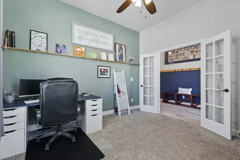 705 Glendale Dr, Anna, TX 75409 photo 7