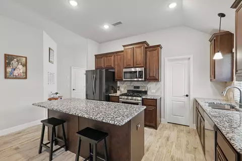 705 Glendale Dr, Anna, TX 75409 photo 11