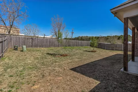 106 Brimestone Loop, Benton, LA 71006 photo 32