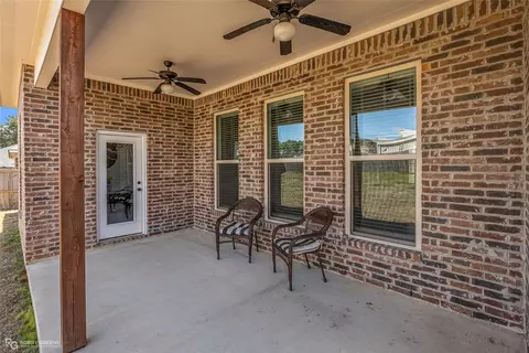 106 Brimestone Loop, Benton, LA 71006 photo 33