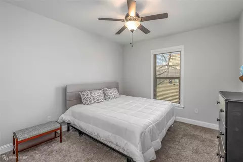 106 Brimestone Loop, Benton, LA 71006 photo 27