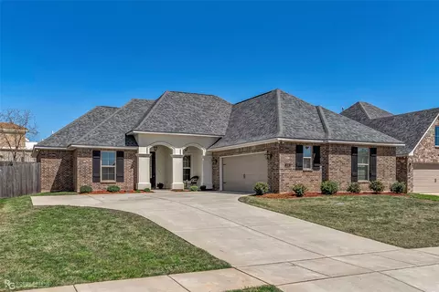 106 Brimestone Loop, Benton, LA 71006 photo 31