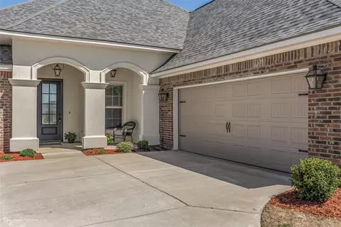 106 Brimestone Loop, Benton, LA 71006 photo 30
