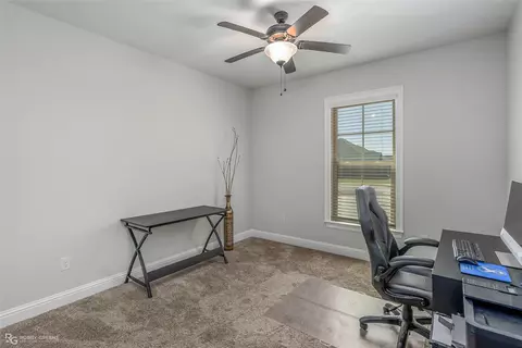 106 Brimestone Loop, Benton, LA 71006 photo 25