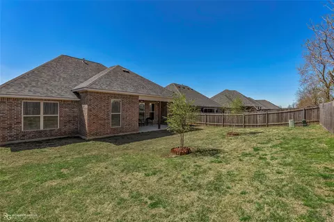 106 Brimestone Loop, Benton, LA 71006 photo 35