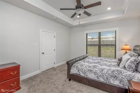 106 Brimestone Loop, Benton, LA 71006 photo 14
