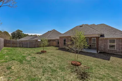 106 Brimestone Loop, Benton, LA 71006 photo 36