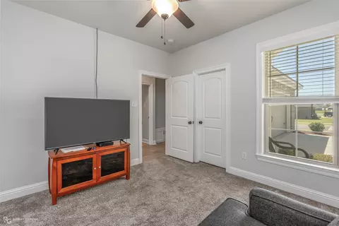 106 Brimestone Loop, Benton, LA 71006 photo 20