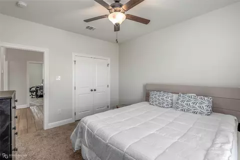 106 Brimestone Loop, Benton, LA 71006 photo 28