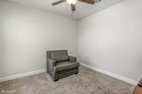 106 Brimestone Loop, Benton, LA 71006 photo 19