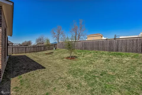 106 Brimestone Loop, Benton, LA 71006 photo 34