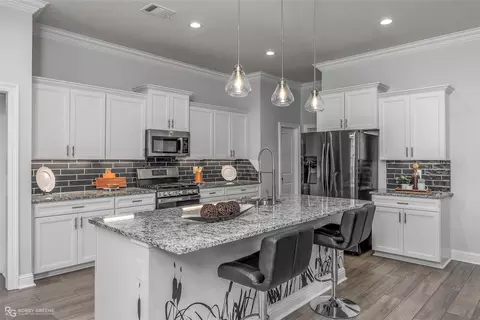 106 Brimestone Loop, Benton, LA 71006 photo 7