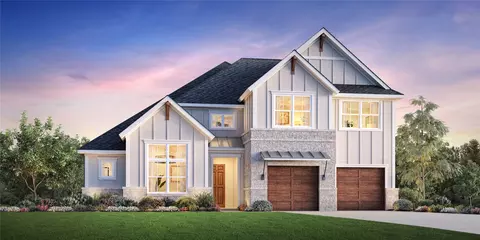 7216 Lemon Tree Pl, Mckinney, TX 75071