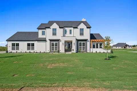 6261 Mcchesney Dr, Midlothian, TX 76065
