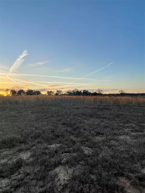 1125 E Hartline, Benton, LA 71006 photo 3
