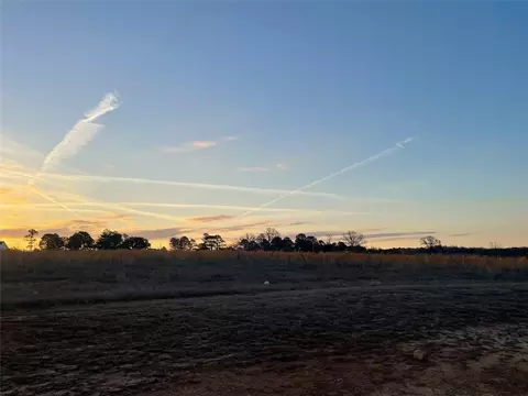 1125 E Hartline, Benton, LA 71006
