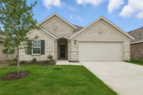 801 Jack St, Princeton, TX 75407