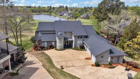 10870 Longfellow, Shreveport, LA 71106
