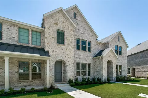 1309 Ethan Dr, Flower Mound, TX 75028