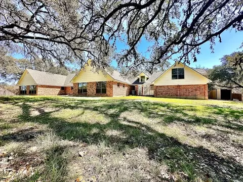 510 N Loop 121, Belton, TX 76513