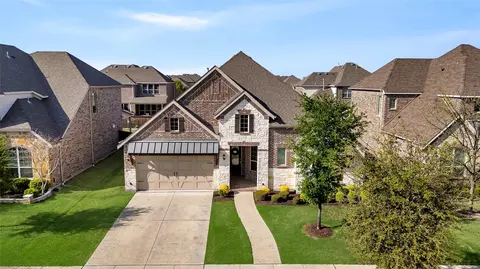 11106 San Pedro St, Frisco, TX 75035