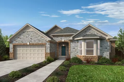 302 Laurel Dr, Justin, TX 76247