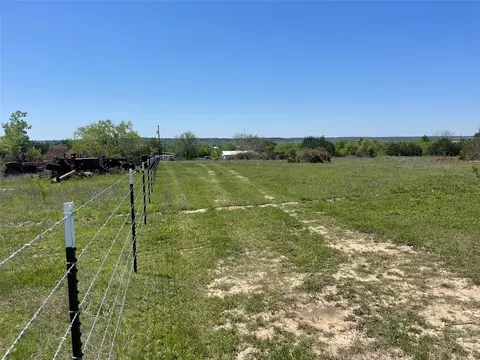 tbd Lot 11 Broadway St, Meridian, TX 76665