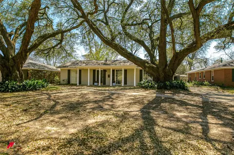 119 Carroll St, Shreveport, LA 71105