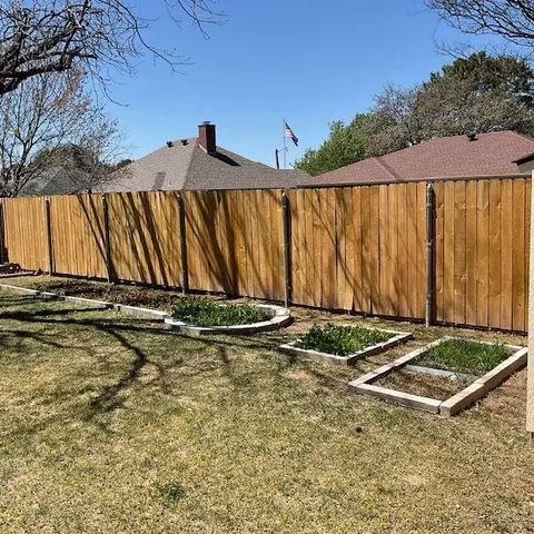 3142 Constitution Ave, Abilene, TX 79601 photo 24