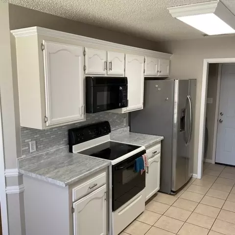 3142 Constitution Ave, Abilene, TX 79601 photo 10